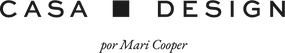 Casa Design