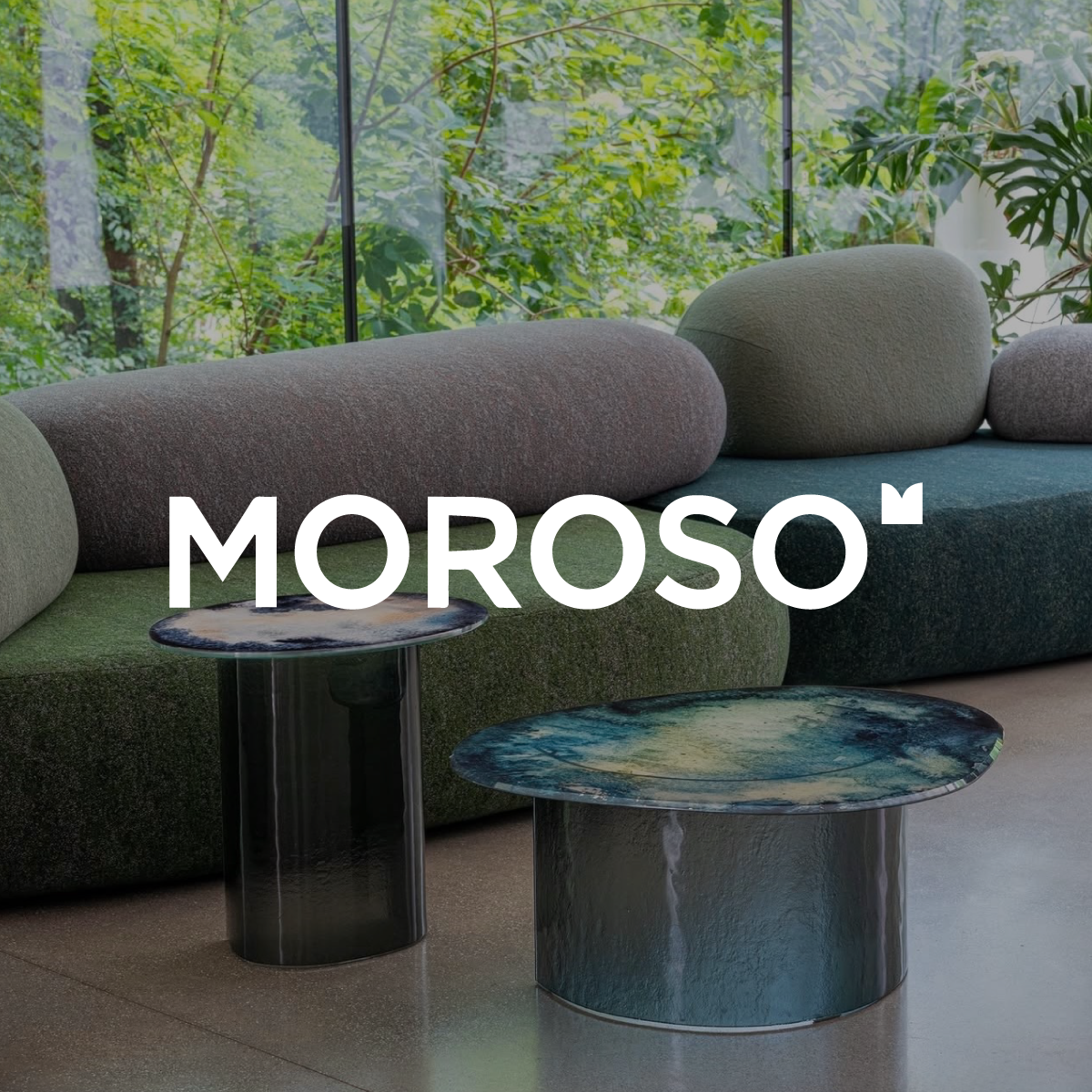 Moroso