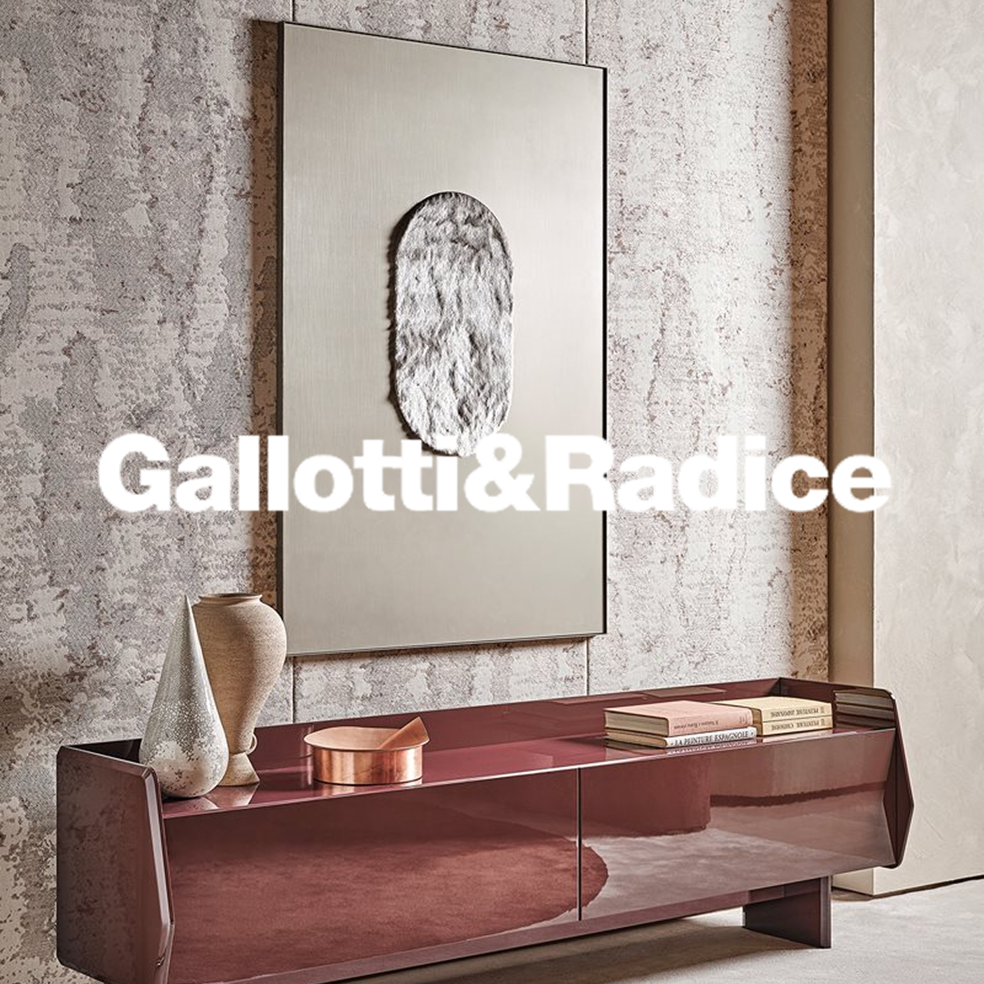 Gallotti & Radice