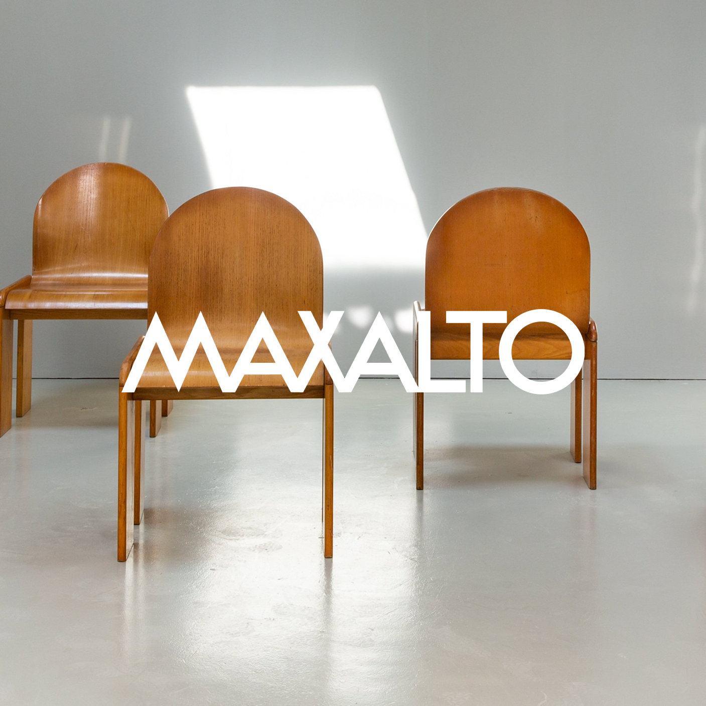 Maxalto