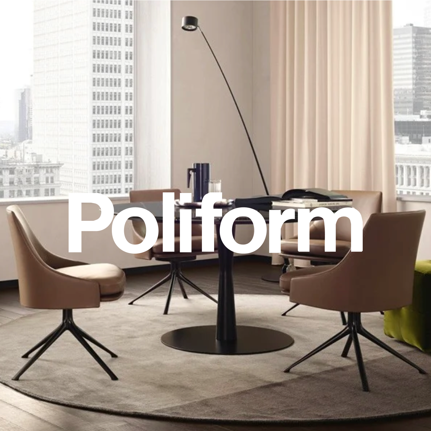 Poliform