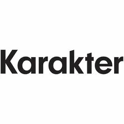 KARAKTER