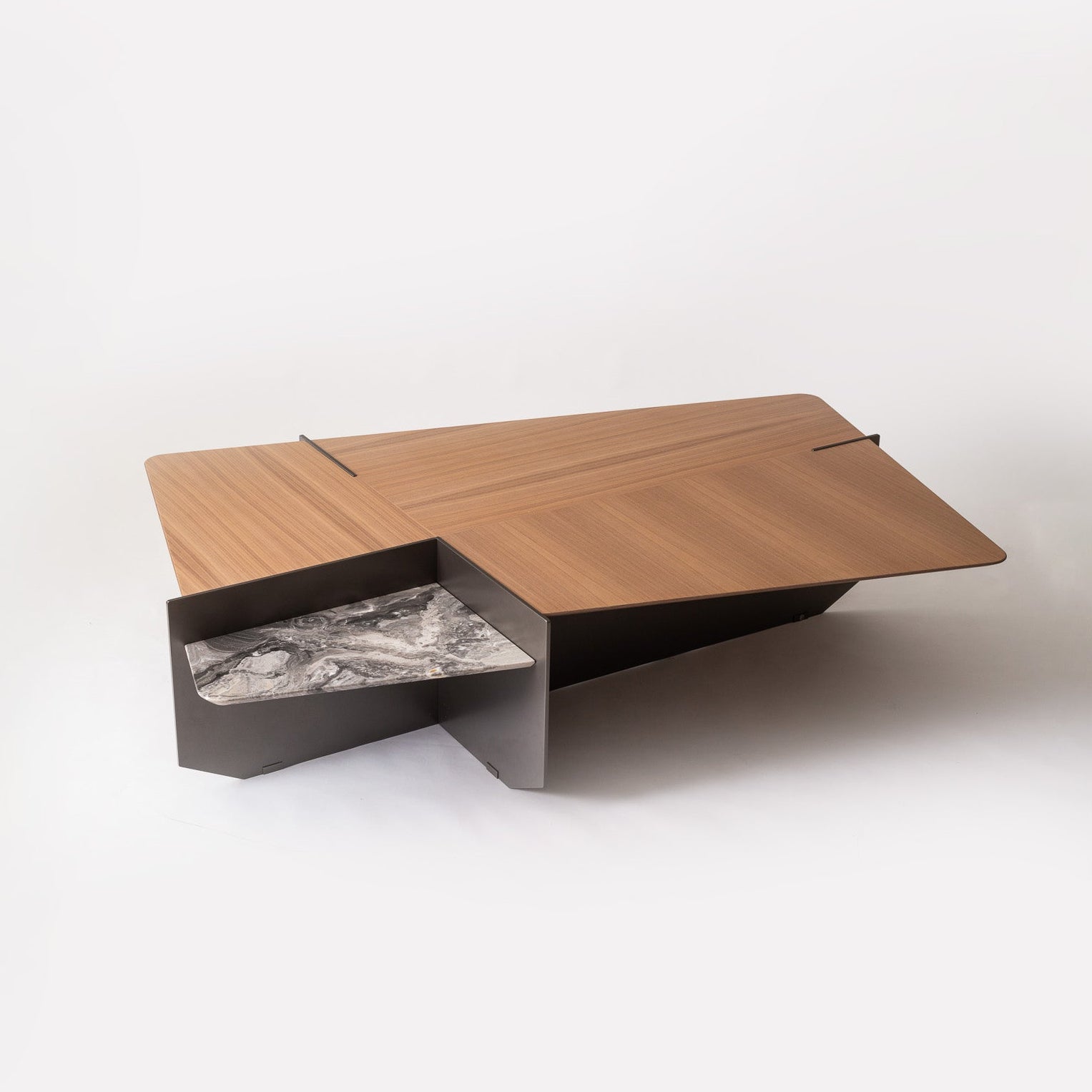 Mesa Centro Ghimblim