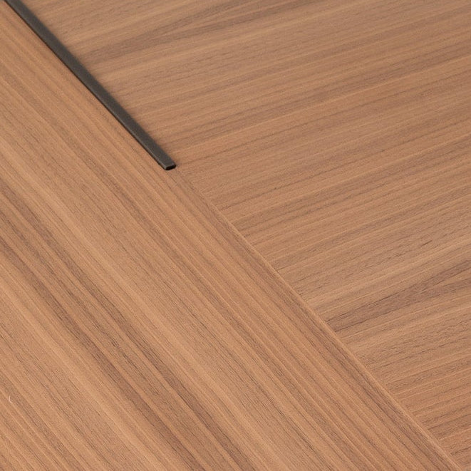 Mesa Centro Ghimblim