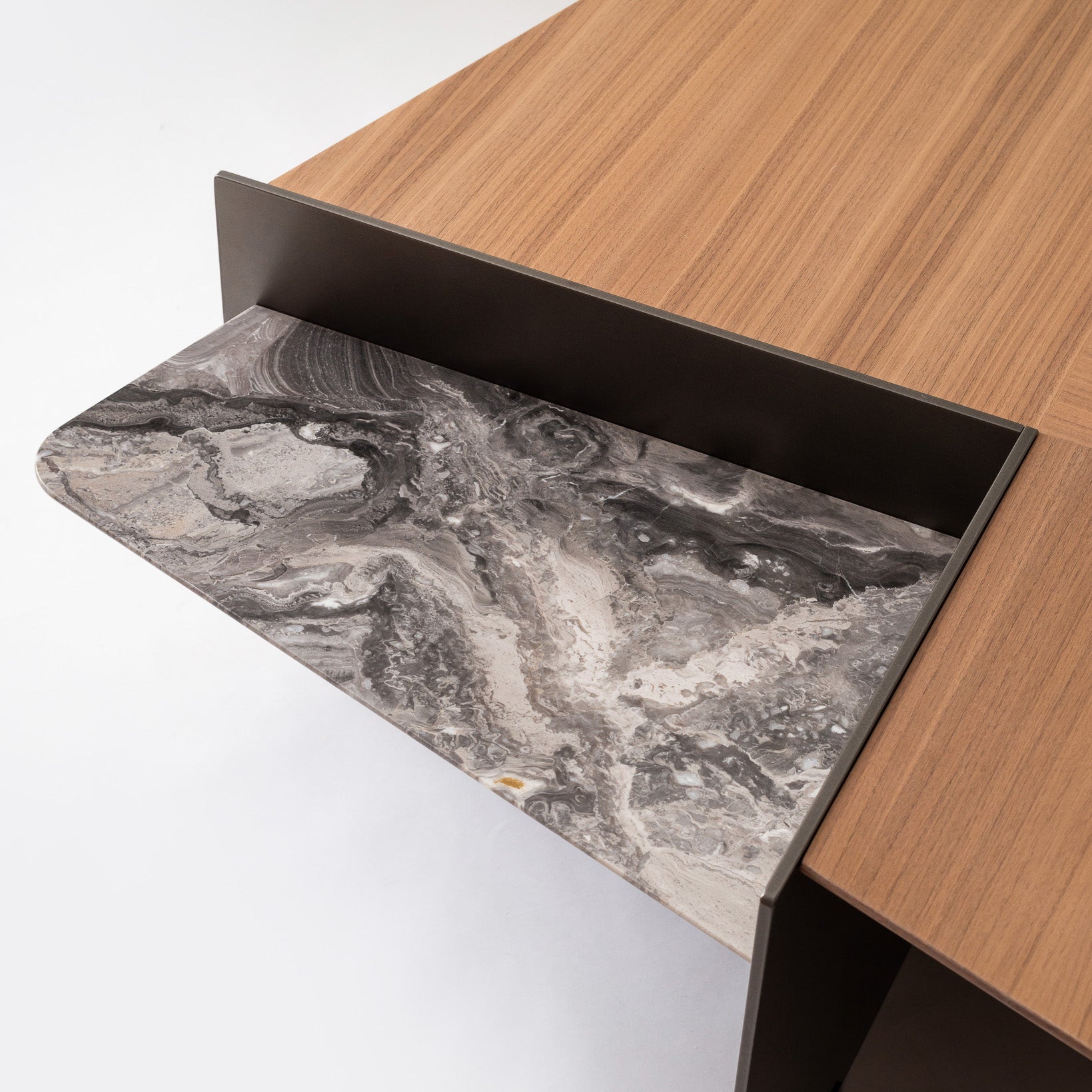 Mesa Centro Ghimblim