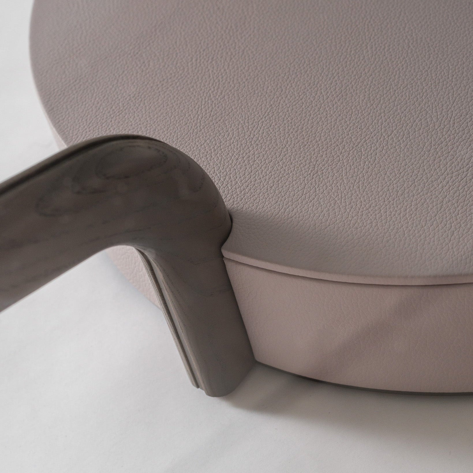 Mesa Centro Chanterelle M