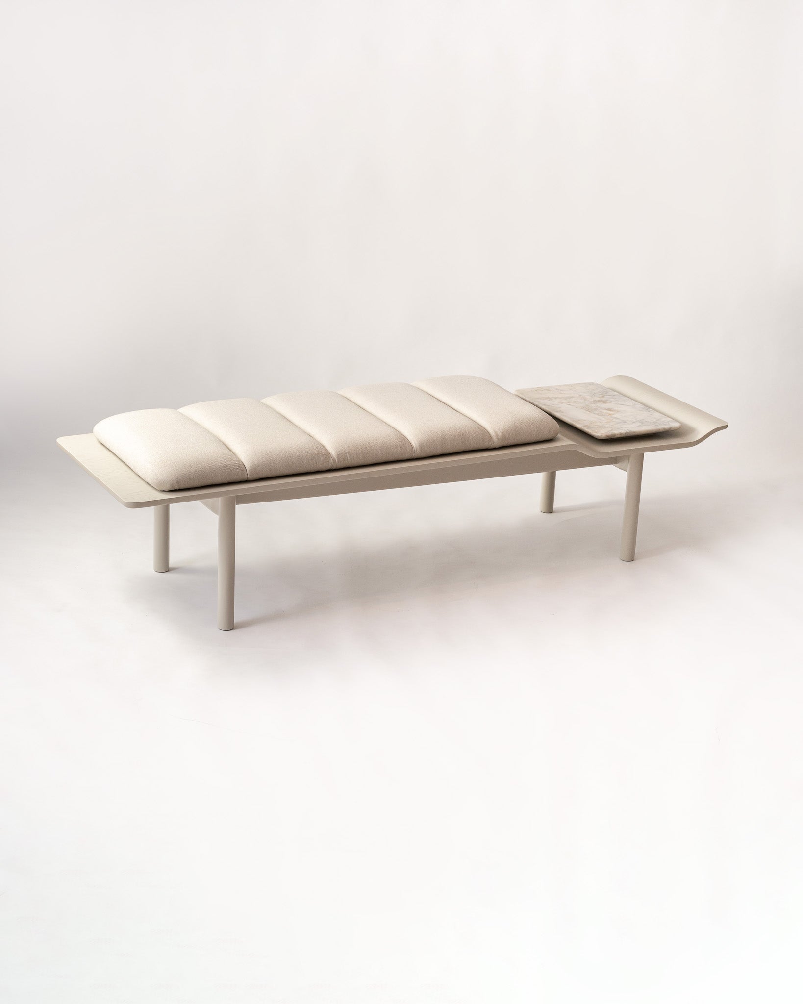 Banqueta Betina